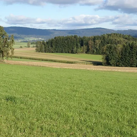 Von Brandt Thurmansbang